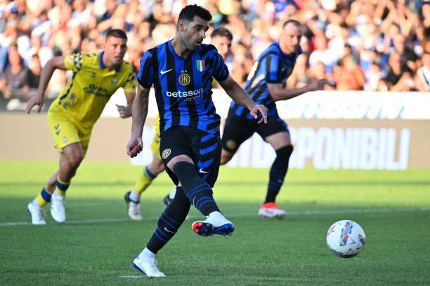 1722132341517090630.jpg 2163261288-612x612.jpg