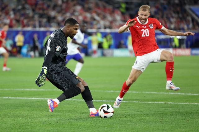 1718676127965051613.jpg Maignan 1.jpg