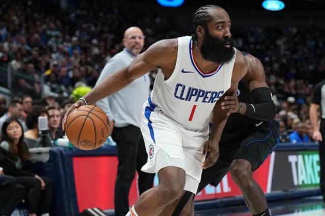 1703138315871056305.jpg 641.webp.jpg