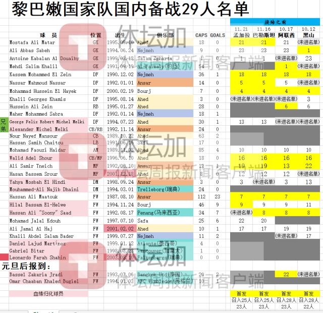 1702815207485070569.png QQ图片20231217201123.png