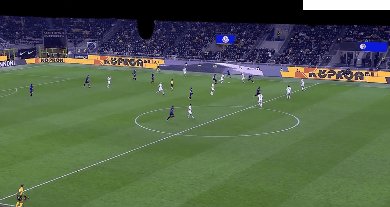 开云体育官网-【意甲】迪马尔科远距离吊射 国米2比0弗罗西诺内